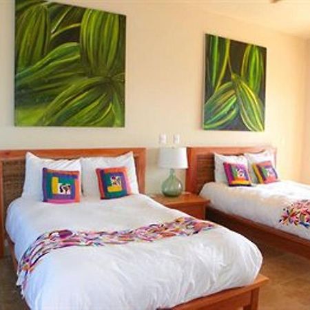 Cardon Adventure Resort Mazatlan Bagian luar foto
