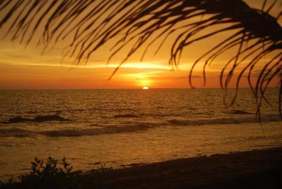 Cardon Adventure Resort Mazatlan Bagian luar foto