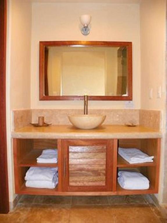 Cardon Adventure Resort Mazatlan Bagian luar foto