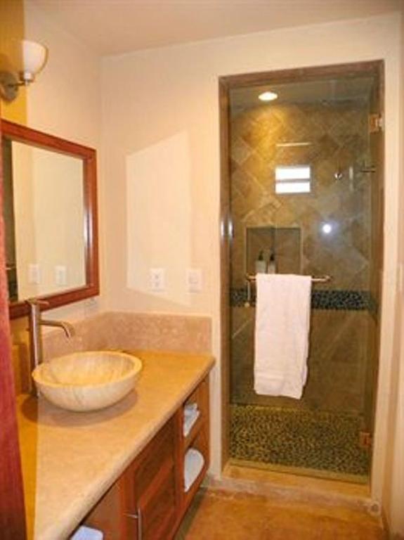 Cardon Adventure Resort Mazatlan Bagian luar foto