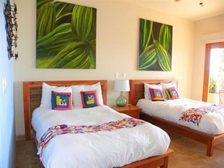 Cardon Adventure Resort Mazatlan Bagian luar foto