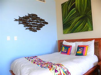 Cardon Adventure Resort Mazatlan Bagian luar foto